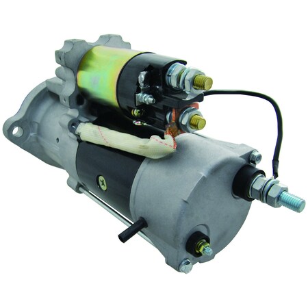 Wai Global STRMI PLGR 19524N